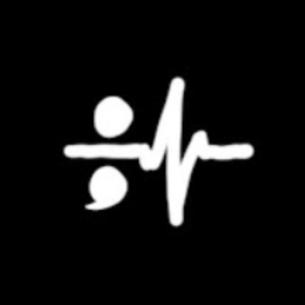 Mitch Koko logo